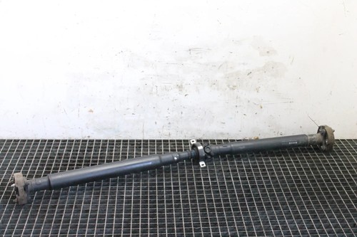 BMW 7 F01, F02 Kardanwelle 7562814 3.00 Diesel 180kw 2009 31723391