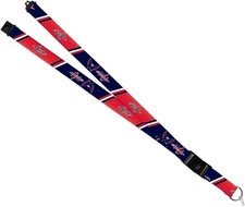 Washington Capitals Collecting and Fan Guide 19