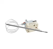 Cres Cor 0848062K Thermostat Kit, Mechanical