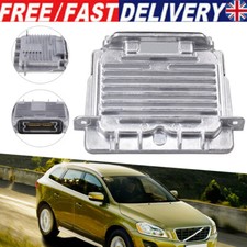 Xenon Headlight Ballast Module Fits Chevy 22840414 / For Volvo 31297941 31297942