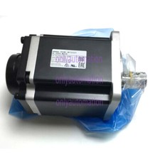 1pcs New For Omron R88M-W75030T servo motor in box~