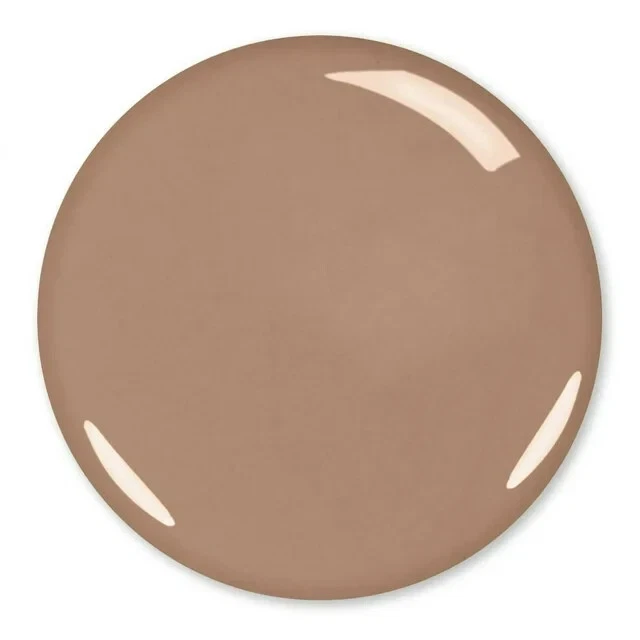 Color de uñas AF de secado rápido wet n wild, lo siento, 1111930 I'm Latte Foto 2 de 4