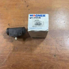 Wagner F131518 WC131518 Drum Brake Wheel Cylinder 135.65016