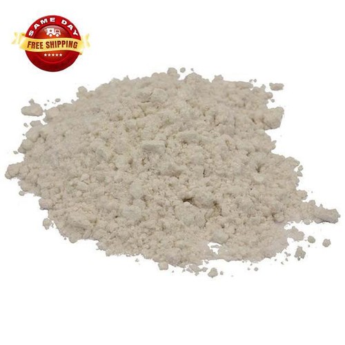 PIGMENTO DE GRADO COSMÉTICO COLORANTE BLANCO SEDA por H&B Oils Center 1 OZ - Imagen 2 de 12