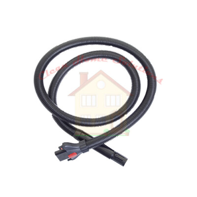 Bissell Pro Heat 2X Revolution 1548 Hose Assembly 1606420