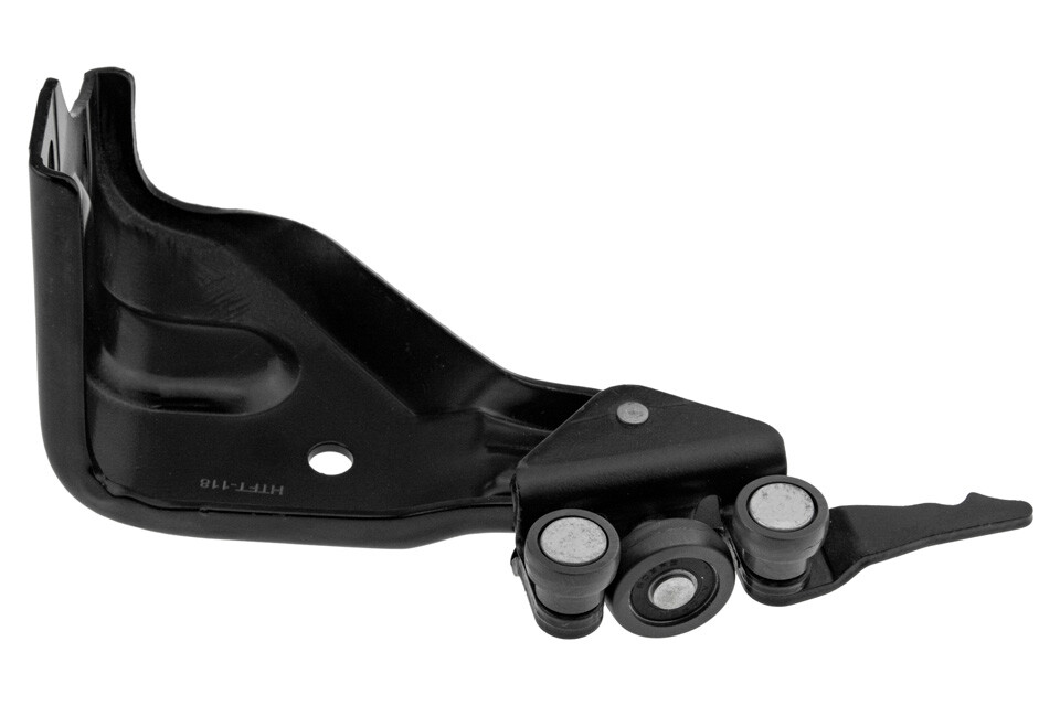 Galet bas de porte coulissante droite pour Jumpy et Scudo 1493801080
