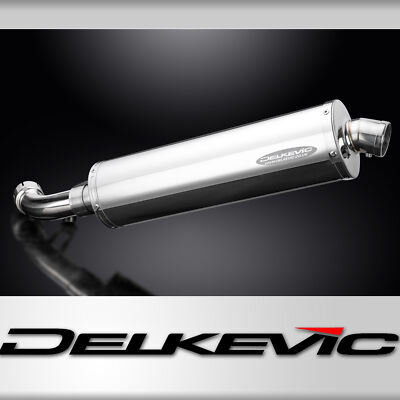 NORGE 1200T 06-09 V1200 07-10 MOTO GUZZI OVAL 450mm