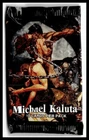 1994 Michael Kaluta Fantasy Series 1 Art Trading Card Booster Pack