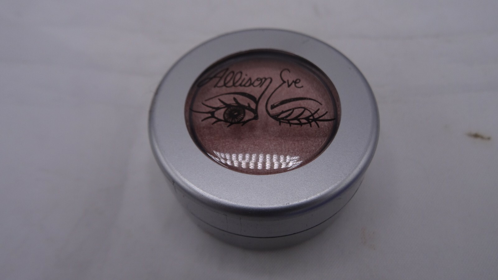 Тени для век Allison Eve, 0,07 унции - Выберите свой оттенок -