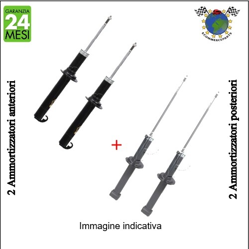 Set Di 10 Ammortizzatori Per Ante – Ammortizzatore Per Ante Di Mobili Da Cucinaarmadietti Da Montare Per Una Chiusura Ammortizzata 84718898