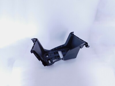 2013-2021 Can-Am Outlander 1000 850 650 570 500 450 R RH Footrest