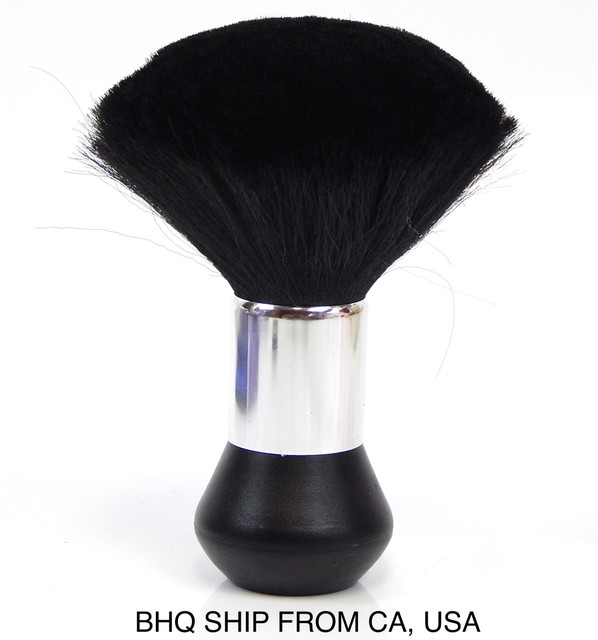 Real Techniques Face Body Blender Ulta Beauty
