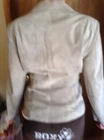 Picture 3 of 6