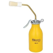 Reilang Pinselöhler mit Pinsel 300ml R014-362S1