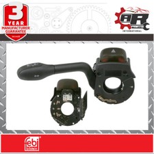 Clignotant Volkswagen CORRADO