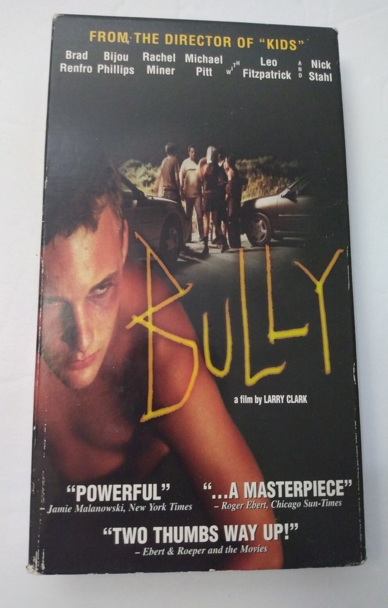 Bully