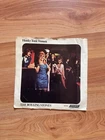 RARE VINYL 45 THE ROLLING STONES 1st PRESS 1969 LONDON RECORDS NEAR MINT VINYL