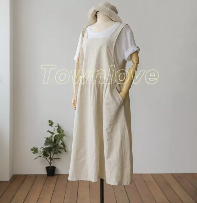 Jumper 2025 dress workwear