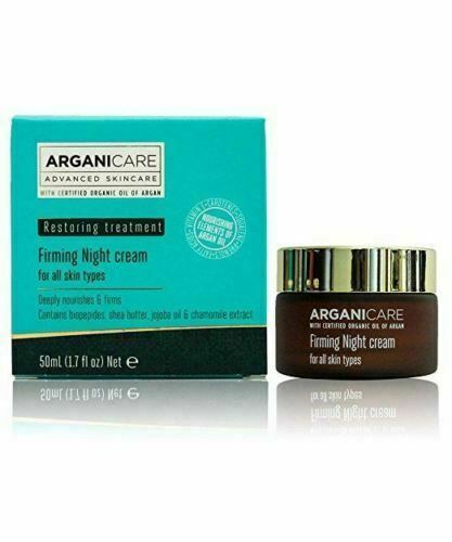 Arganicare Restoring Hair Masque For Dry And Damaged Hair Enriched With Organic Argan Oil And Shea Butter(16.9 Fluid Ounce) (7290104366314)