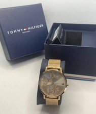 tommy hilfiger 1791405