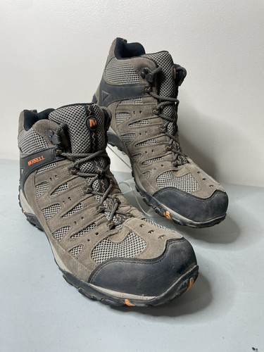 muck boots arctic adventure black quilt