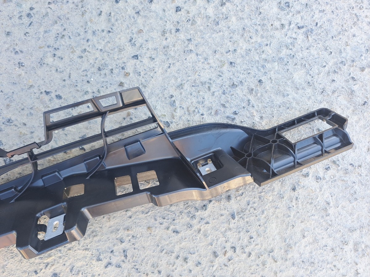 2022-2024 MERCEDES EQE CENTER BUMPER BRACKET A2958858600 | eBay 