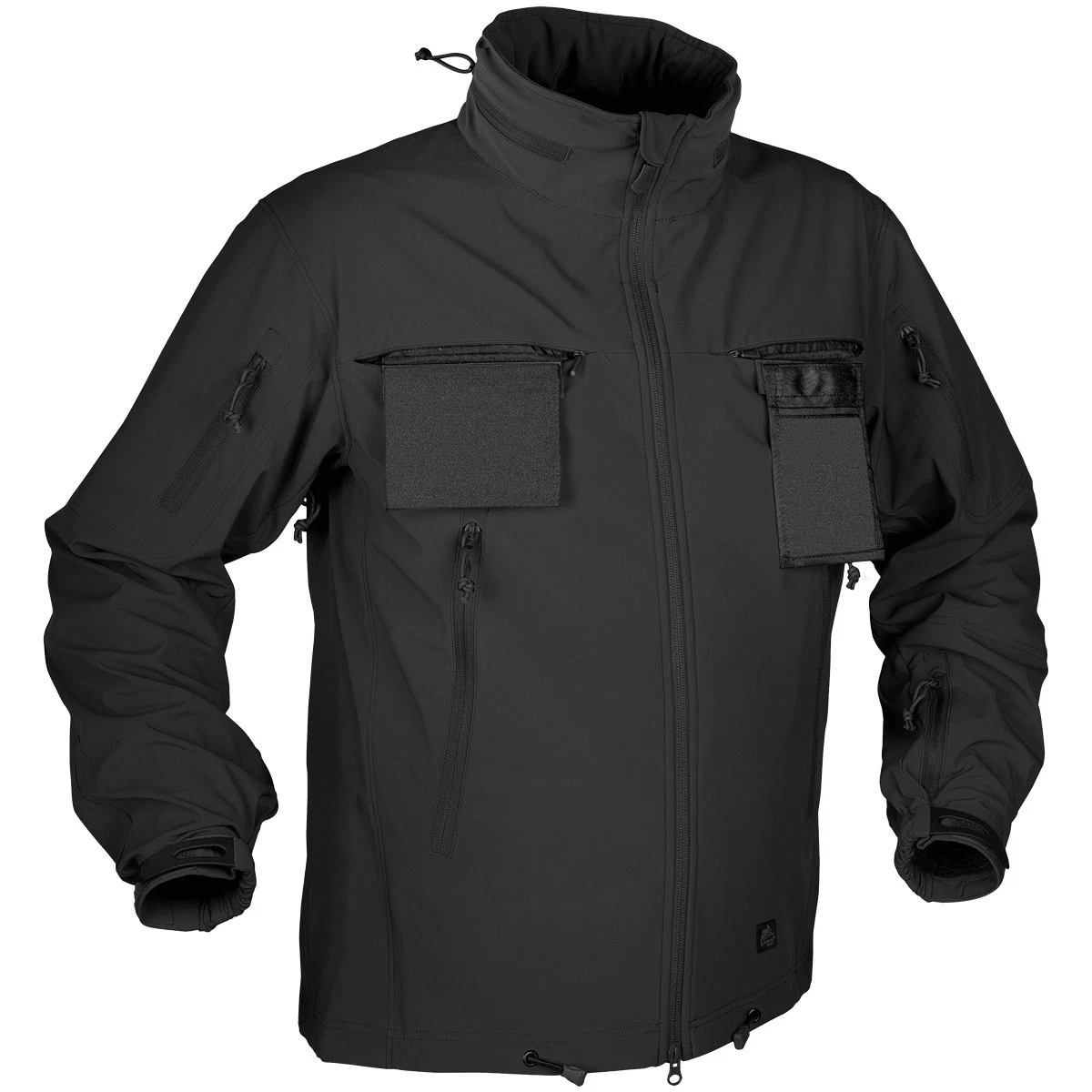 Helikon soft shell cheap