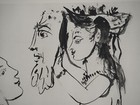 Photo 2/8