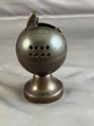 VINTAGE LIFT ARM BASKETBALL TABLE CIGARETTE LIGHTER — photo 3