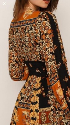 free people mixin it up mini dress Free People MIX IT UP MINIDRESS XSMALL NEW