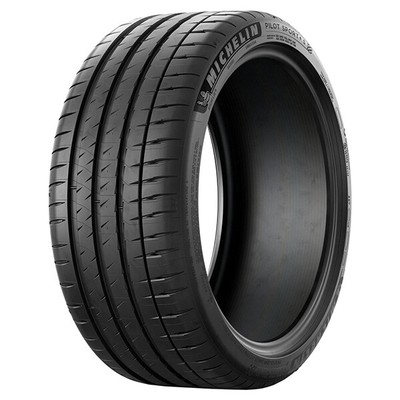 Pneumatico Estivo Imperial 285/35 R20 104Y XL - Etichetta B/C 71dB - Auto
