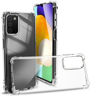 Coques De Téléphones Oppo Reno 6 5G