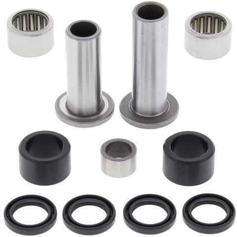 Kit roulement ALL BALLS YAMAHA YZ 80 pour éliminer le jeu du bras oscillant