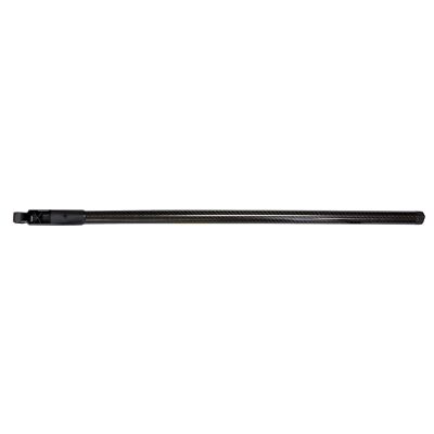 MINELAB Lower Carbon Fiber Shaft for CTX 3030 Metal Detector 3011-0130