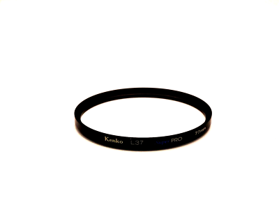 送料込 Kenko MC UV SL-39 52mm Vintage Kenko SL-39 52mm UV Filter Lens Made In Japan for sale