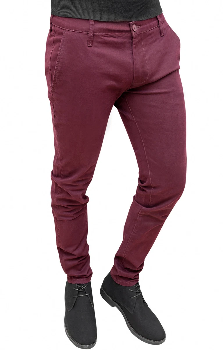 Pantaloni reebok sales bordeaux