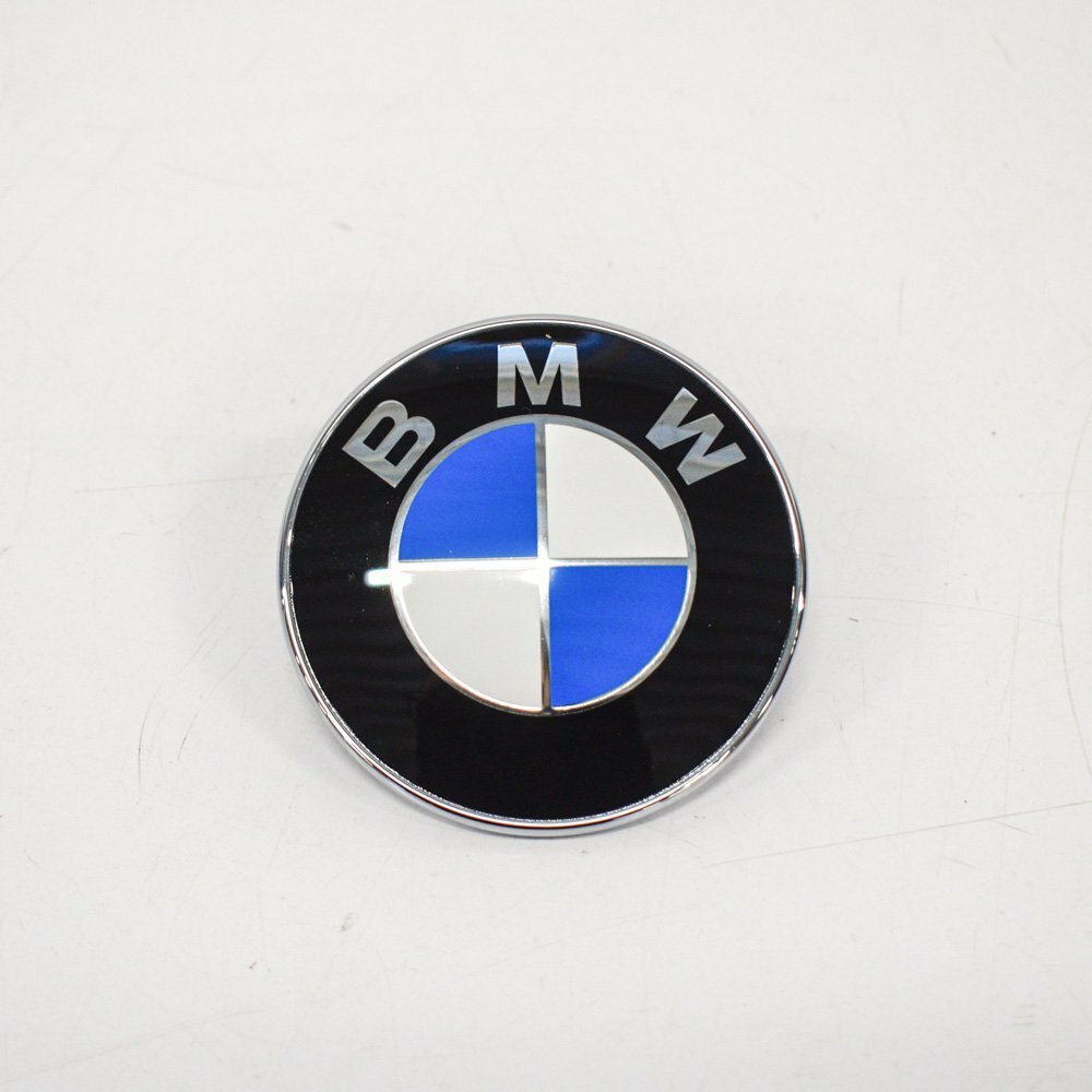 BMW Z4 E89 RECHTS LINKER FLÜGEL KOTFLÜGEL EMBLEM ABZEICHEN 