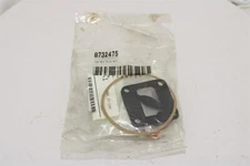 Schrader Bellows B732475 Valve Repair Kit | For 1/4" Valves