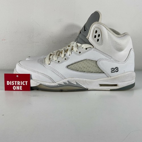 retro 5 bg