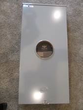 MILBANK meter socket 320 amp - Single Phase - 5T BYPS  U4362-R-K3-K2-BLG-AEPU 