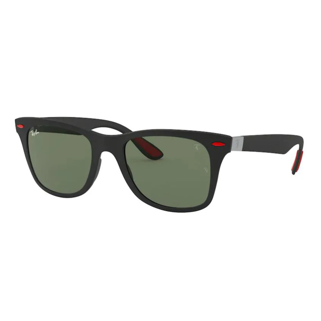 ray ban ferrari sunglasses