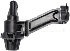 Dorman 911-377 Vapor Canister Purge Valve fits 2010 Ford Edge