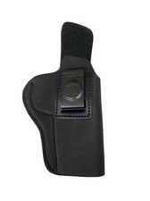 tagua-holster-optic-ready-beretta-92fs96-taurus-pt92pt99pt100pt101-rh