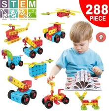 ebay toys for 10 year old boy