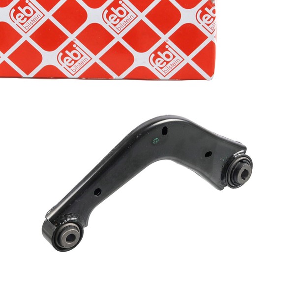 febi 179036 Querlenker Lenker FüR Ford Mondeo V MK5 CD CE CF Hinten Oben 1801446-image