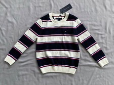مقتنيات NWT TOMMY