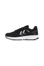 Hummel Laufschuh & Trainingsschuh - Schwarz -...