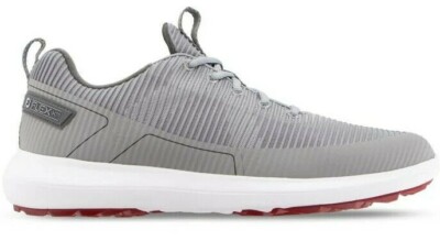 Amazon Footjoy Golf Shoes Footjoy Flex Xp Australia FootJoy Flex