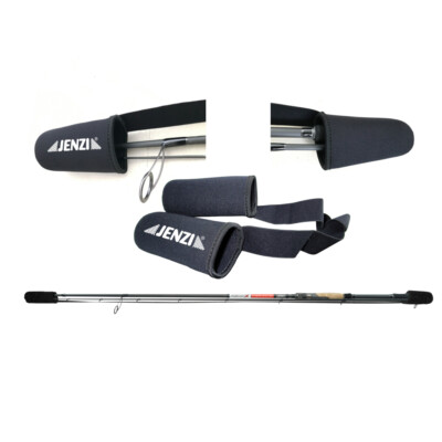 Jenzi Rutenschutz / Rod Protector