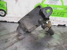 Compteur Ford COUGAR